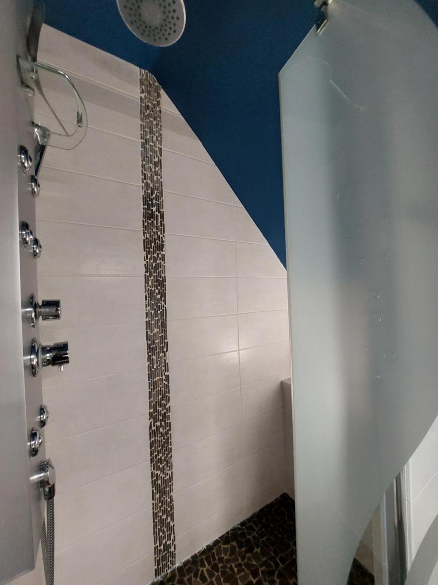 Bel Appartement 50 M2 Aux Portes De Strasbourg De 1 A 5 Personnes Chez Particuliers Avec 2 Sdb Coin Cuisine-Repas Et Kitchinette Prix Negociable Pour 1 Personne Венденайм Екстер'єр фото