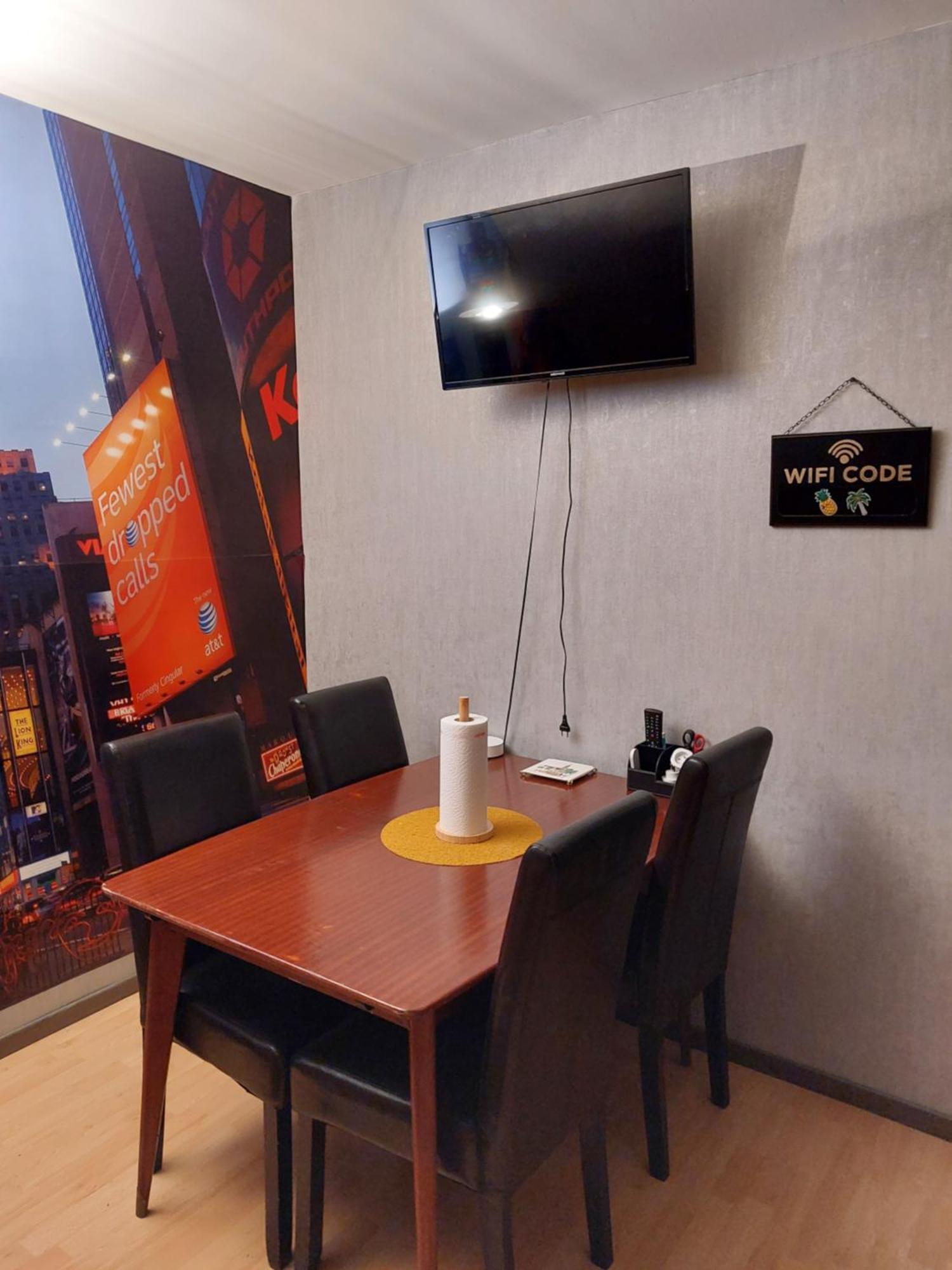 Bel Appartement 50 M2 Aux Portes De Strasbourg De 1 A 5 Personnes Chez Particuliers Avec 2 Sdb Coin Cuisine-Repas Et Kitchinette Prix Negociable Pour 1 Personne Венденайм Екстер'єр фото