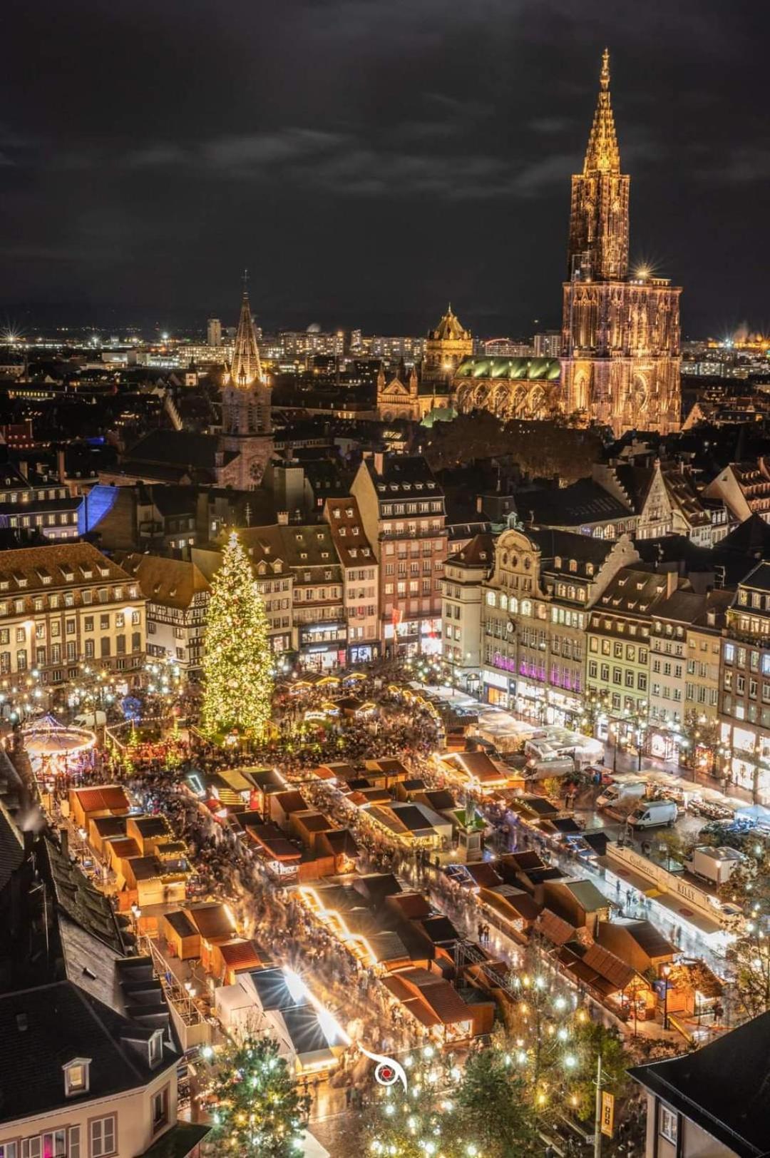 Bel Appartement 50 M2 Aux Portes De Strasbourg De 1 A 5 Personnes Chez Particuliers Avec 2 Sdb Coin Cuisine-Repas Et Kitchinette Prix Negociable Pour 1 Personne Венденайм Екстер'єр фото